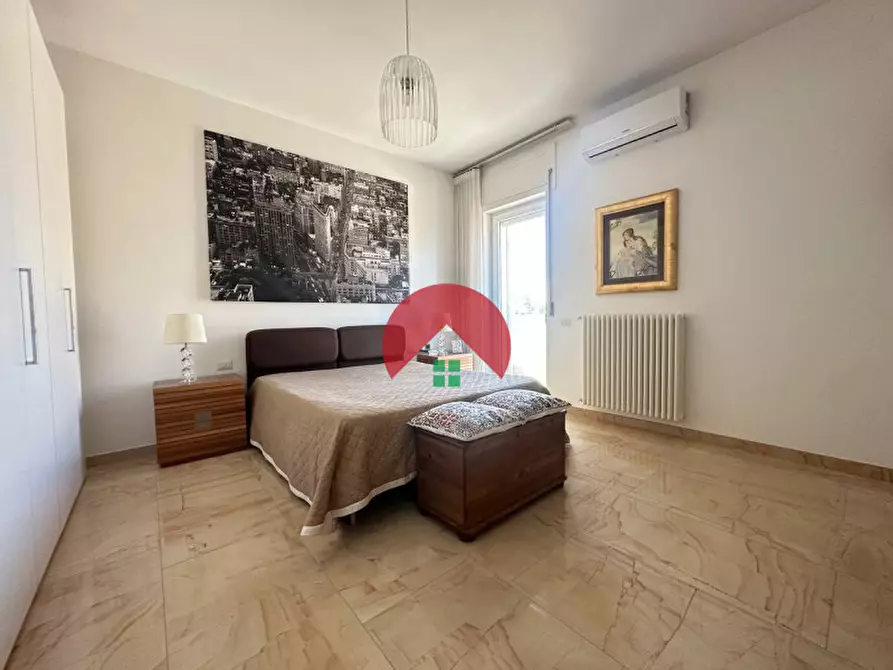 Immagine 30 di Appartamento in vendita  in Contrada monacelle a Matera