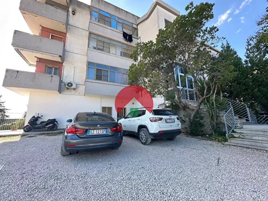 Immagine 39 di Appartamento in vendita  in Contrada monacelle a Matera