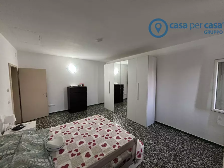 Immagine 13 di Casa bifamiliare in vendita  a Crespino