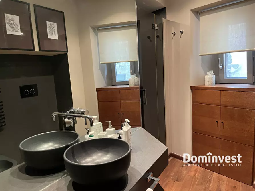 Immagine 10 di Appartamento in vendita  in Via Vittorio Emanuele a Capalbio