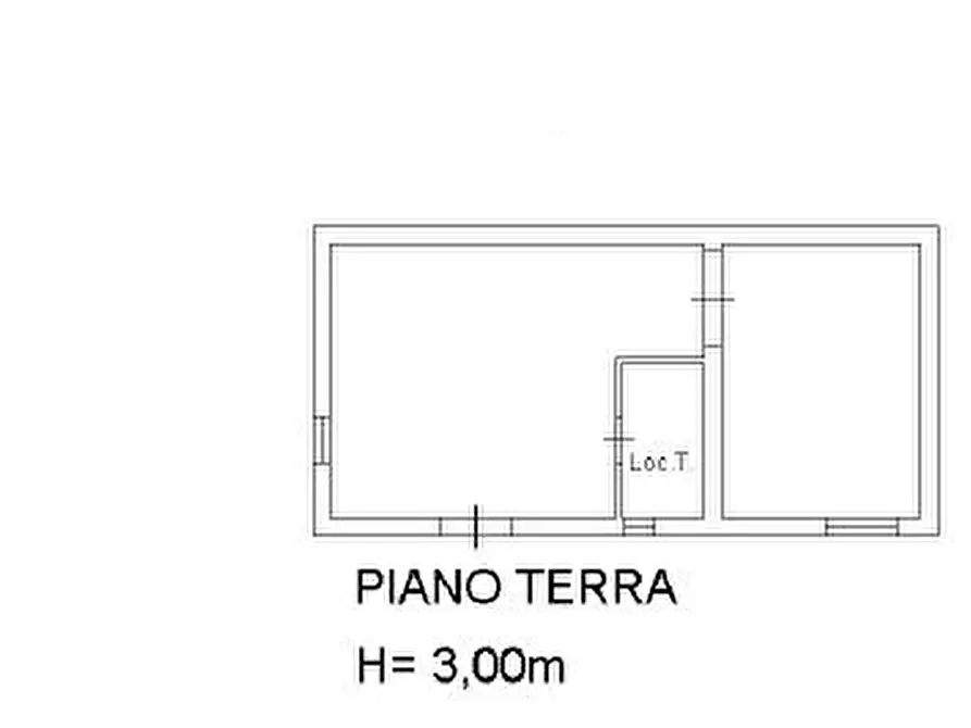 Immagine 31 di Villa in vendita  in Strada Pilicelli a Siracusa