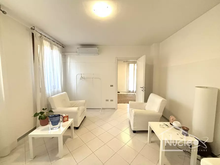 Immagine 5 di Casa bifamiliare in vendita  a Monselice