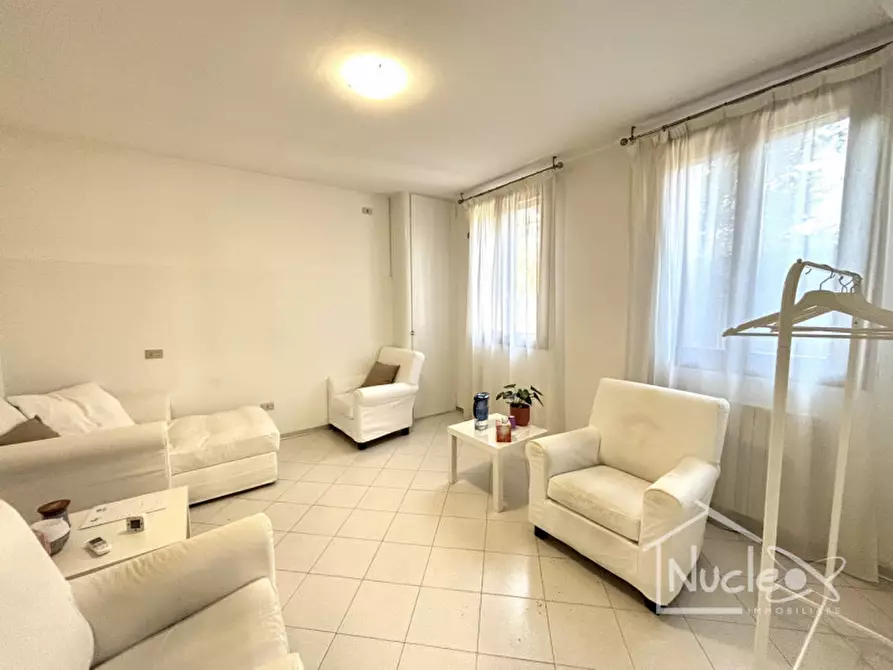 Immagine 6 di Casa bifamiliare in vendita  a Monselice