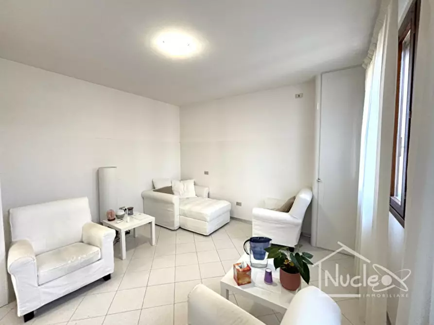 Immagine 7 di Casa bifamiliare in vendita  a Monselice