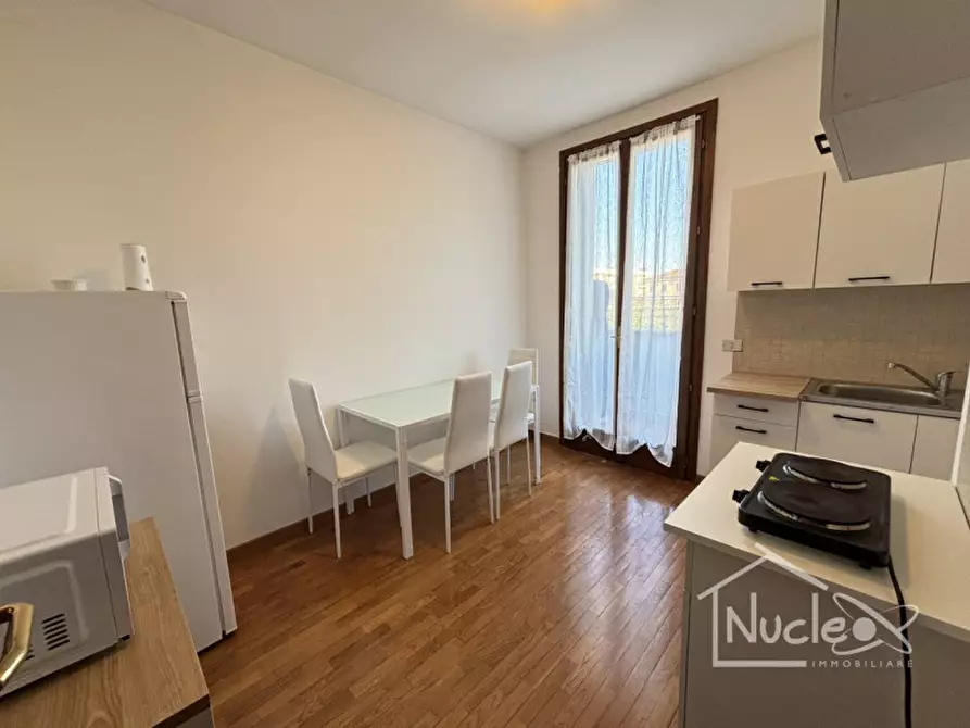 Immagine 14 di Casa bifamiliare in vendita  a Monselice