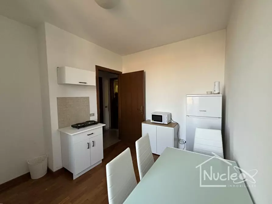 Immagine 15 di Casa bifamiliare in vendita  a Monselice