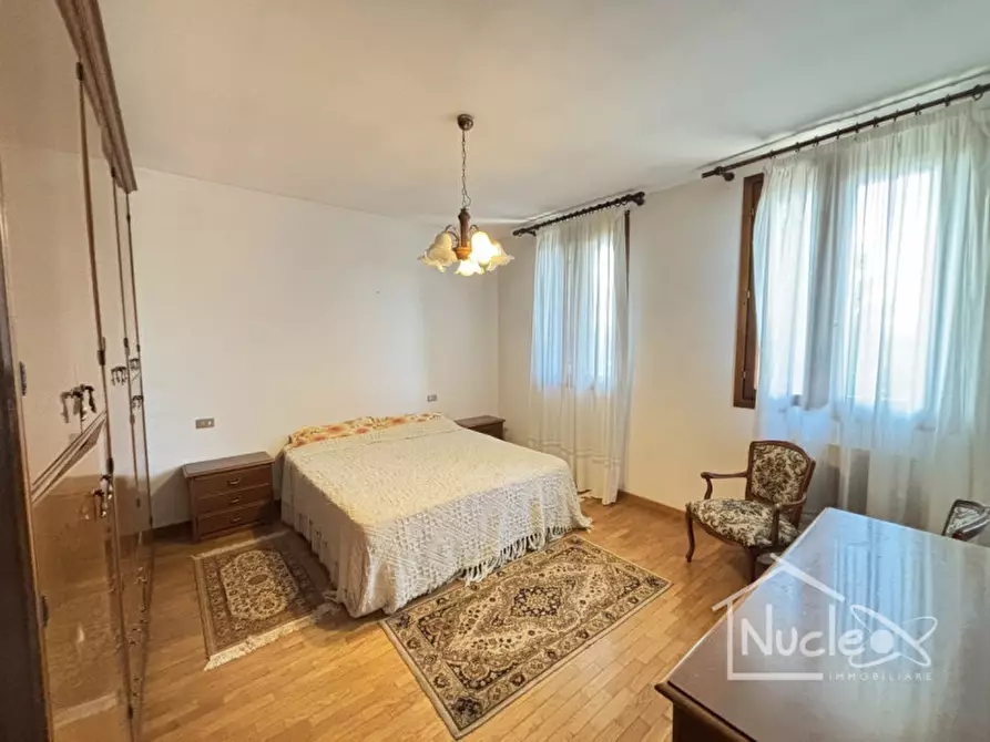 Immagine 18 di Casa bifamiliare in vendita  a Monselice