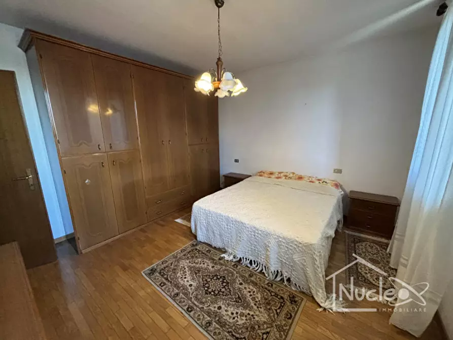 Immagine 19 di Casa bifamiliare in vendita  a Monselice