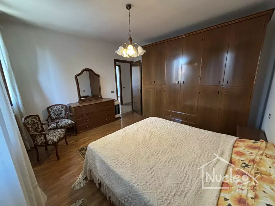 Immagine 20 di Casa bifamiliare in vendita  a Monselice