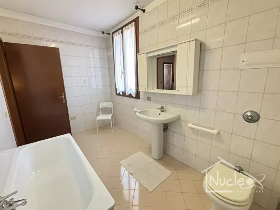 Immagine 22 di Casa bifamiliare in vendita  a Monselice