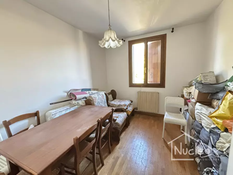 Immagine 23 di Casa bifamiliare in vendita  a Monselice