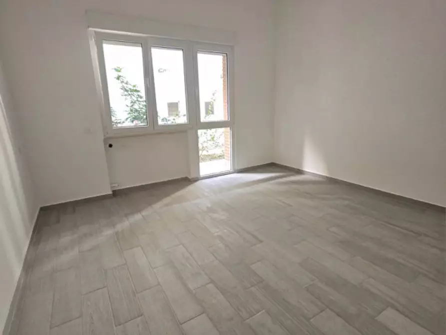 Immagine 3 di Appartamento in vendita  in Viale Palotta 11 a Rimini