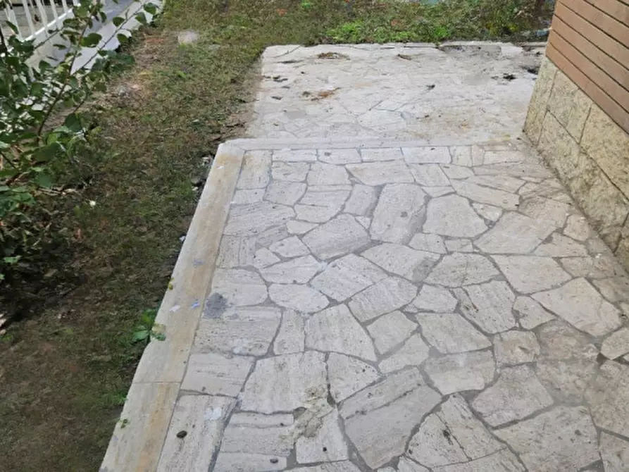 Immagine 8 di Appartamento in vendita  in Viale Palotta 11 a Rimini