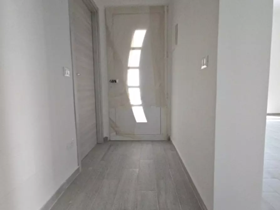 Immagine 13 di Appartamento in vendita  in Viale Palotta 11 a Rimini