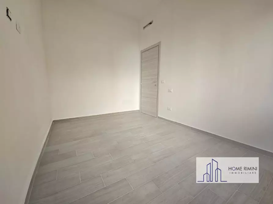 Immagine 15 di Appartamento in vendita  in Viale Palotta 11 a Rimini