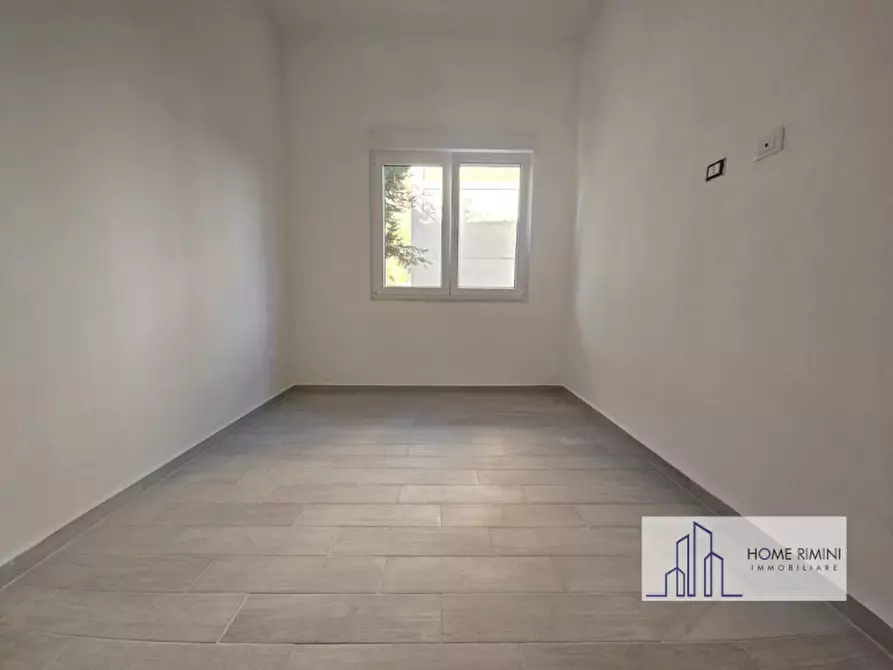 Immagine 16 di Appartamento in vendita  in Viale Palotta 11 a Rimini
