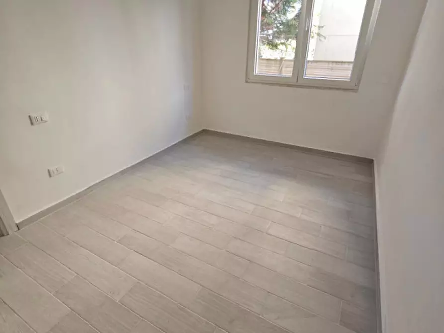Immagine 17 di Appartamento in vendita  in Viale Palotta 11 a Rimini