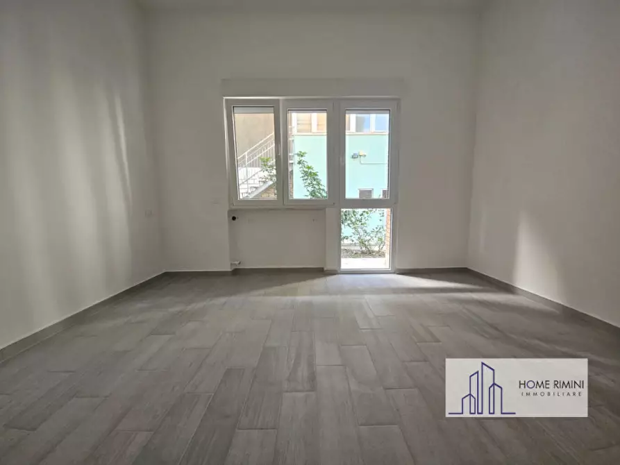 Immagine 19 di Appartamento in vendita  in Viale Palotta 11 a Rimini