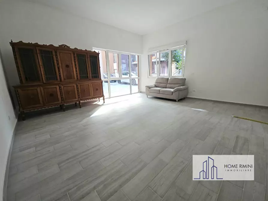 Immagine 19 di Appartamento in vendita  in Viale Palotta 11 a Rimini