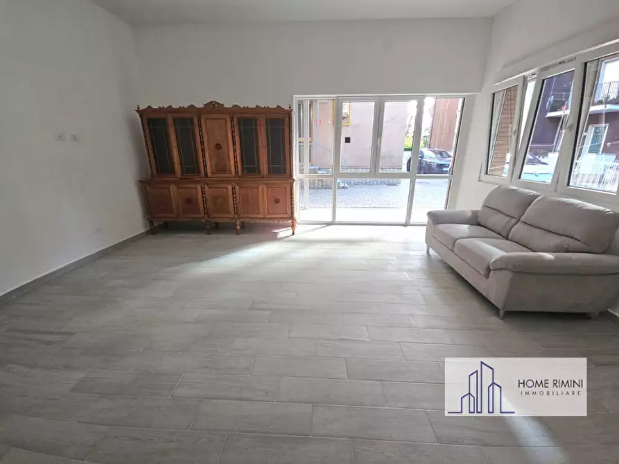 Immagine 20 di Appartamento in vendita  in Viale Palotta 11 a Rimini