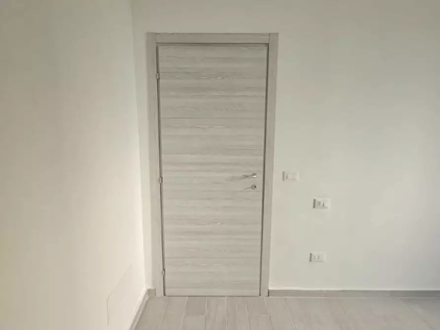 Immagine 21 di Appartamento in vendita  in Viale Palotta 11 a Rimini