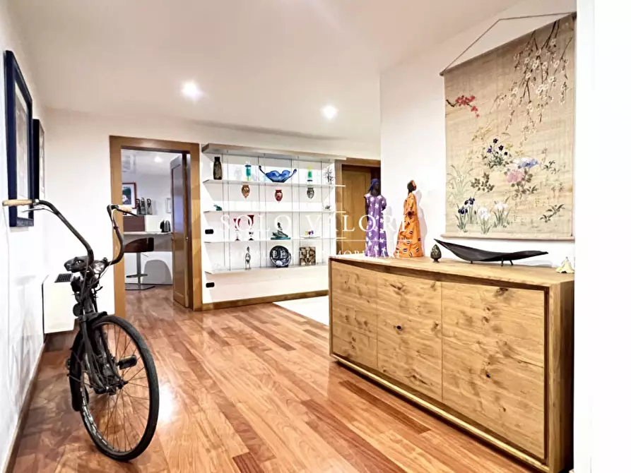 Immagine 24 di Villa in vendita  a Castelfranco Veneto