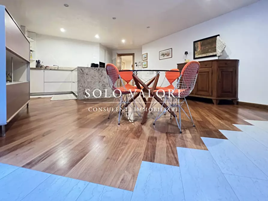 Immagine 25 di Villa in vendita  a Castelfranco Veneto