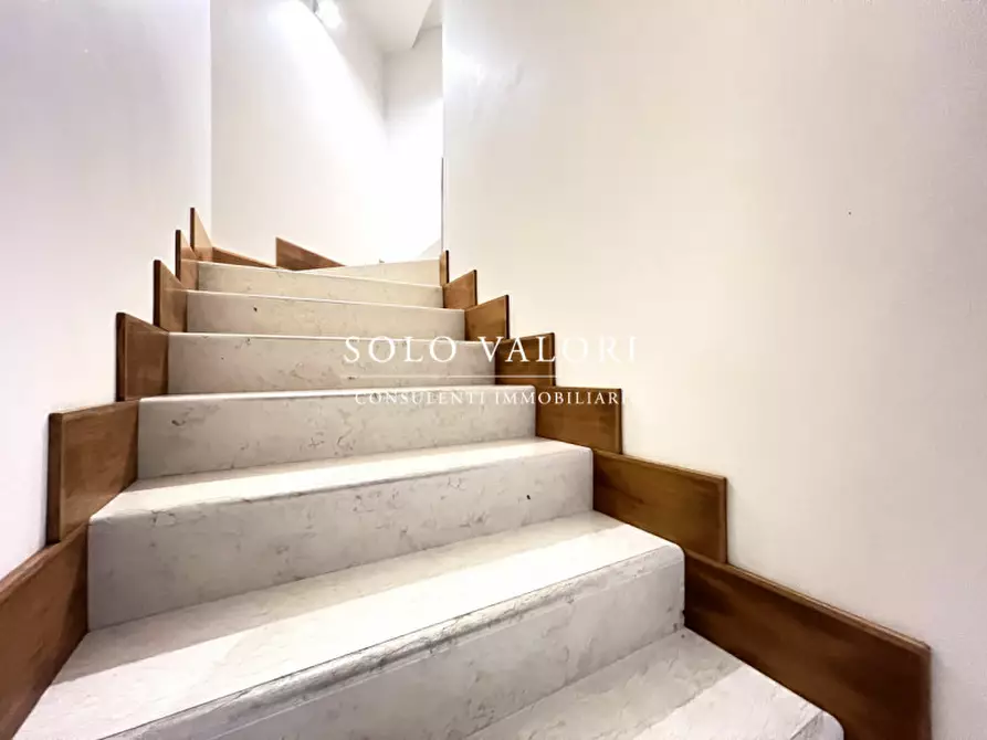 Immagine 27 di Villa in vendita  a Castelfranco Veneto