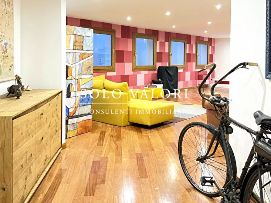 Immagine 32 di Villa in vendita  a Castelfranco Veneto