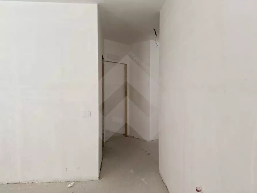 Immagine 9 di Appartamento in vendita  in zona Via Puccini a Andria