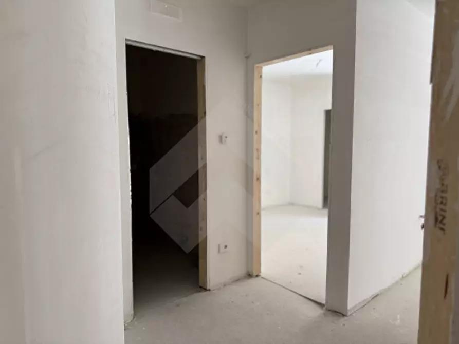 Immagine 10 di Appartamento in vendita  in zona Via Puccini a Andria