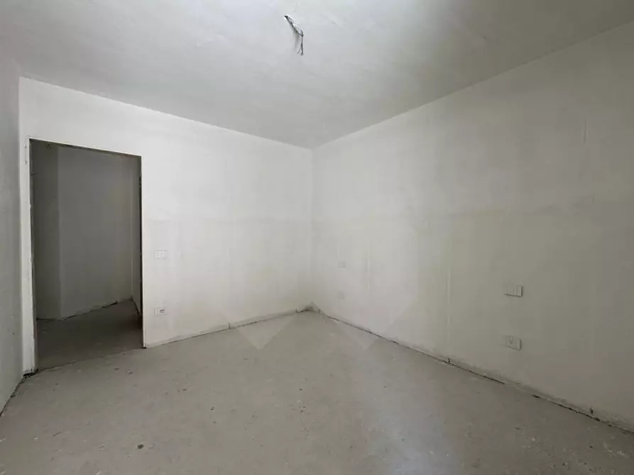 Immagine 12 di Appartamento in vendita  in zona Via Puccini a Andria