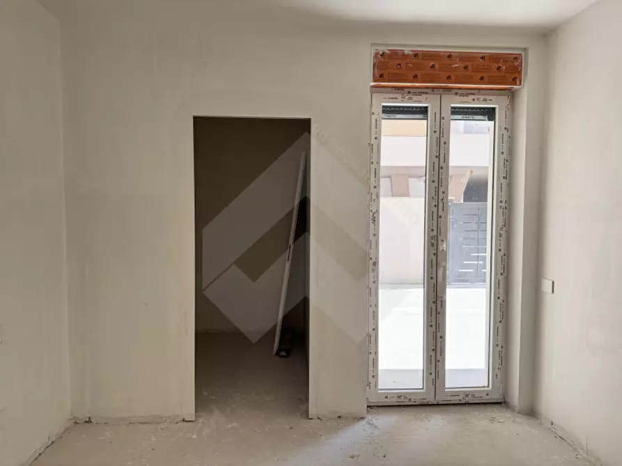 Immagine 13 di Appartamento in vendita  in zona Via Puccini a Andria