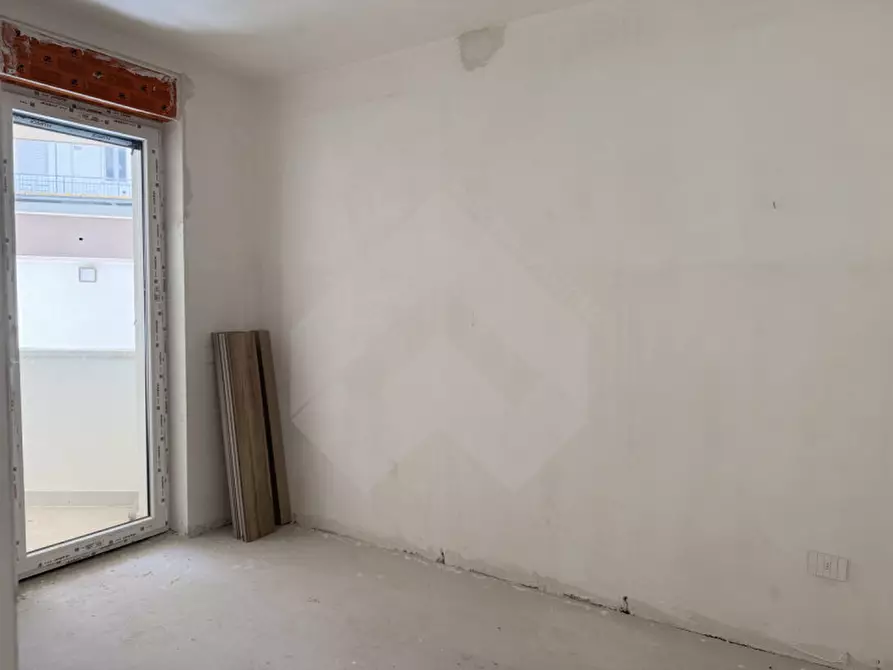 Immagine 14 di Appartamento in vendita  in zona Via Puccini a Andria