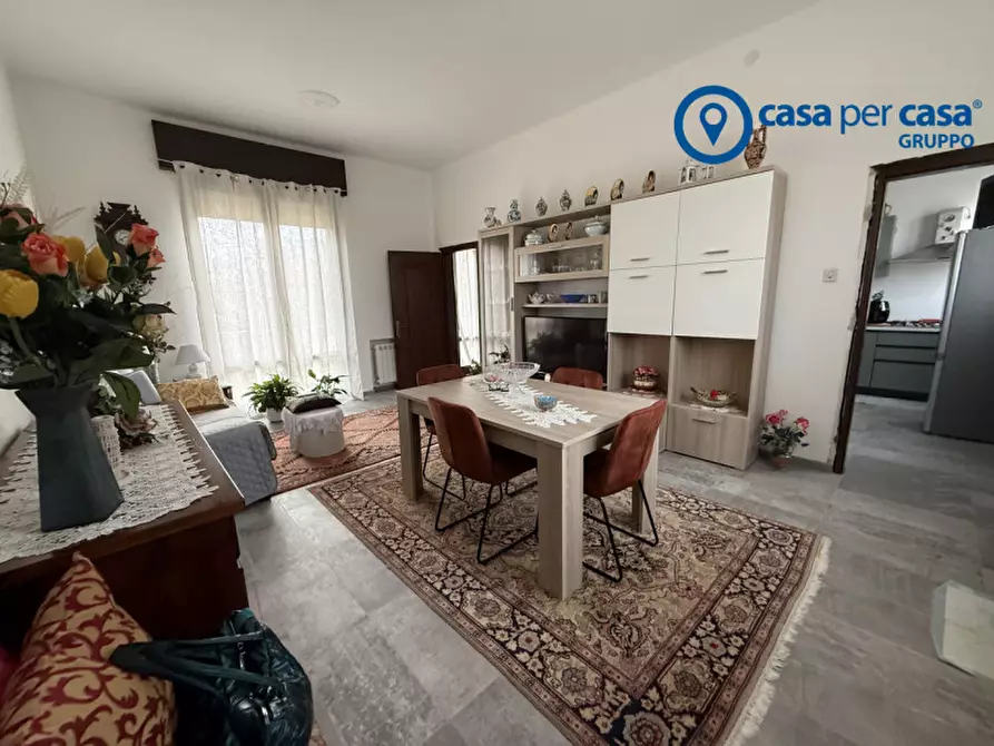 Immagine 2 di Appartamento in vendita  in Adria, Vicolo Bocchi a Adria