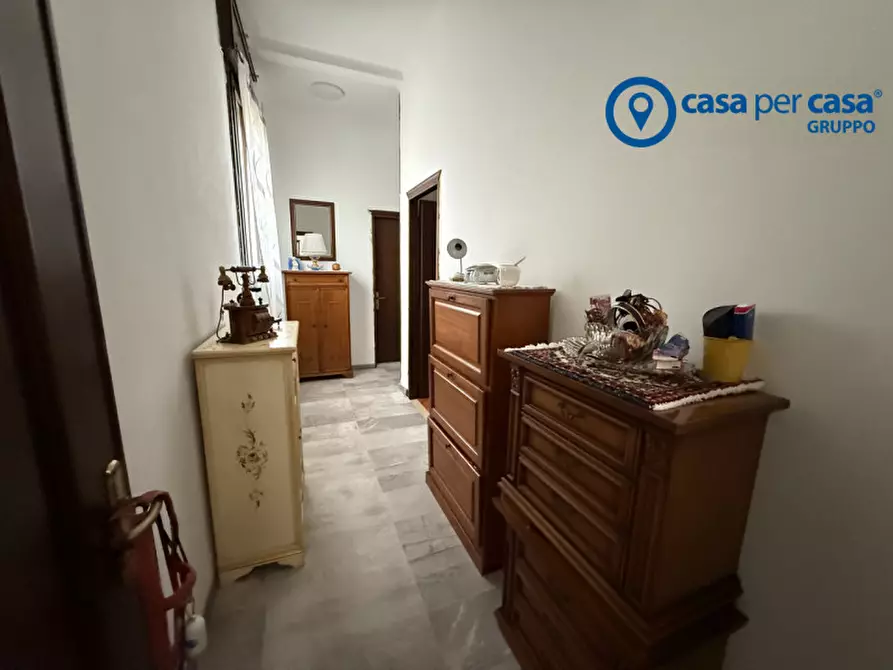 Immagine 10 di Appartamento in vendita  in Adria, Vicolo Bocchi a Adria