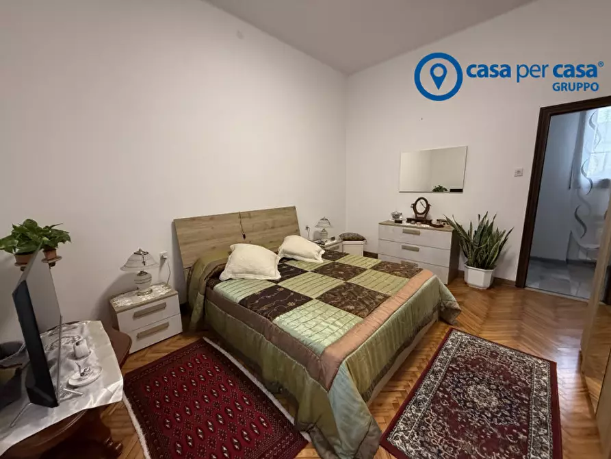 Immagine 13 di Appartamento in vendita  in Adria, Vicolo Bocchi a Adria