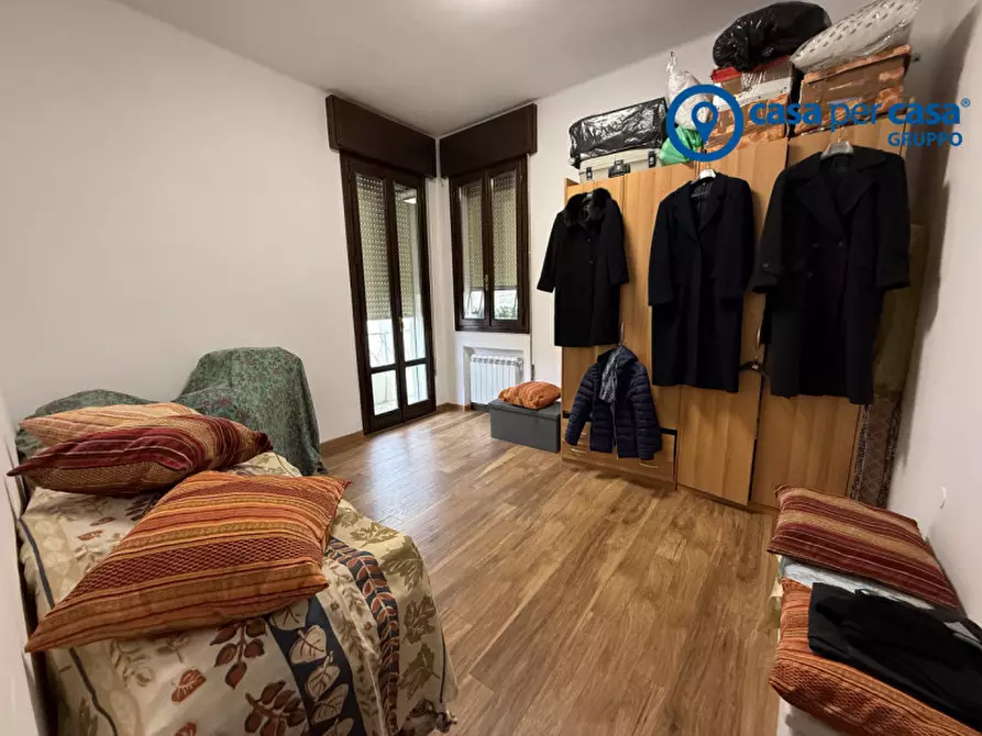 Immagine 14 di Appartamento in vendita  in Adria, Vicolo Bocchi a Adria