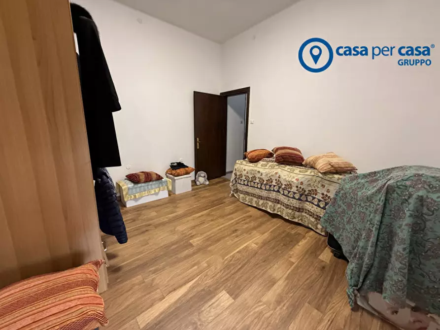 Immagine 15 di Appartamento in vendita  in Adria, Vicolo Bocchi a Adria