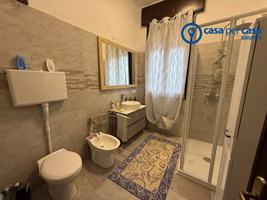 Immagine 17 di Appartamento in vendita  in Adria, Vicolo Bocchi a Adria