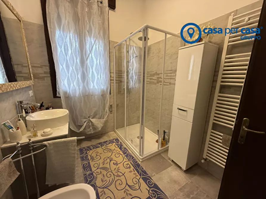 Immagine 18 di Appartamento in vendita  in Adria, Vicolo Bocchi a Adria