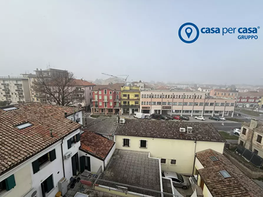 Immagine 20 di Appartamento in vendita  in Adria, Vicolo Bocchi a Adria