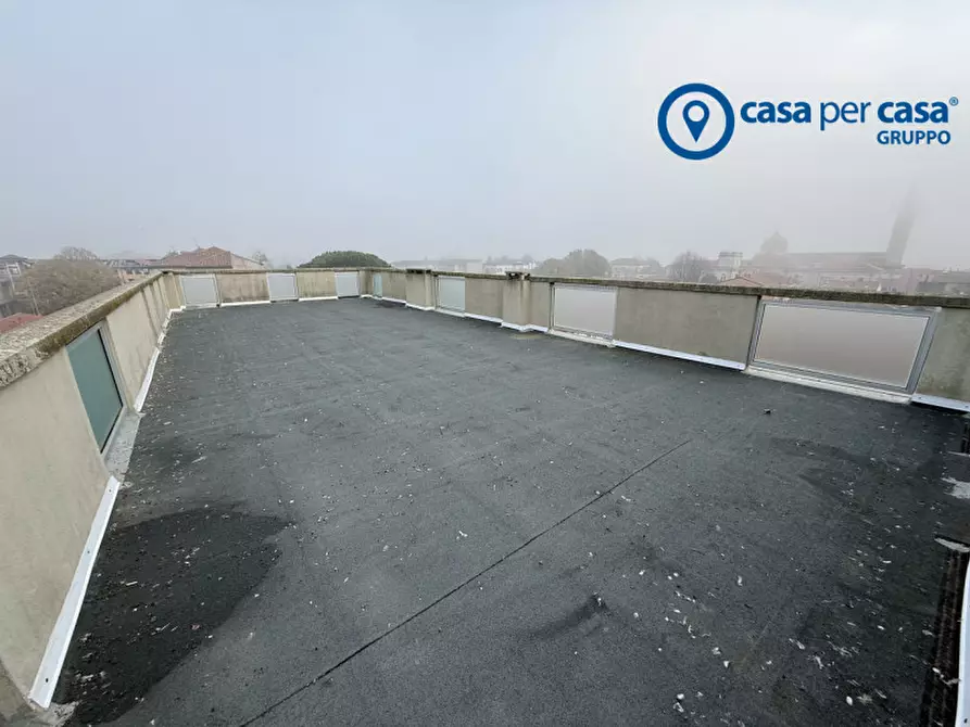 Immagine 21 di Appartamento in vendita  in Adria, Vicolo Bocchi a Adria