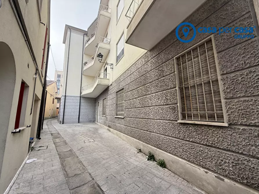 Immagine 27 di Appartamento in vendita  in Adria, Vicolo Bocchi a Adria