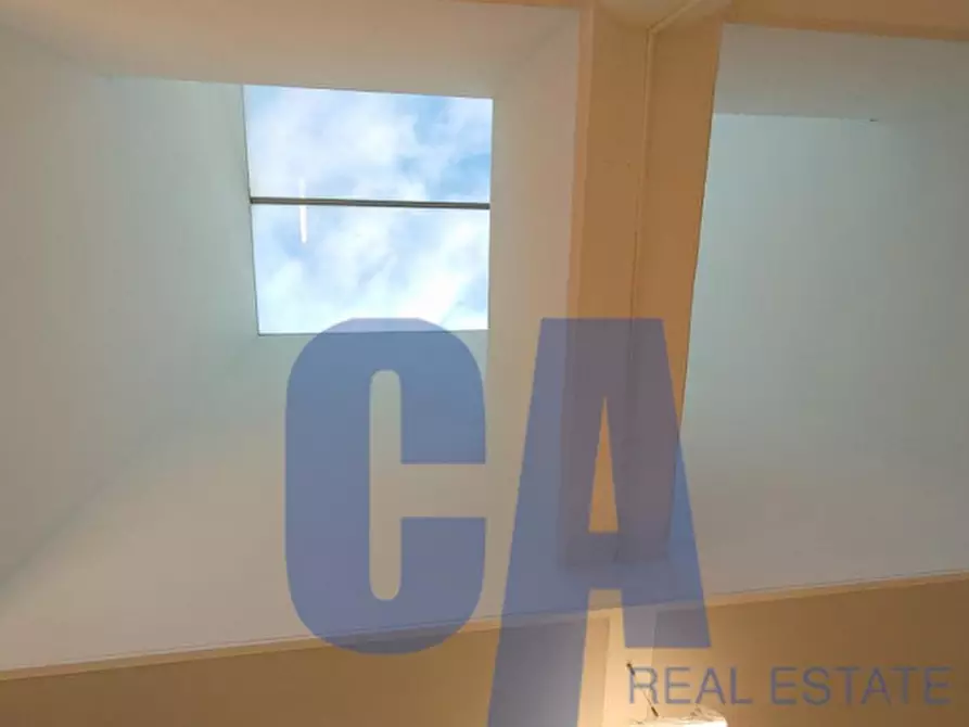 Immagine 9 di Ufficio in affitto  in VIALE SARCA a Milano