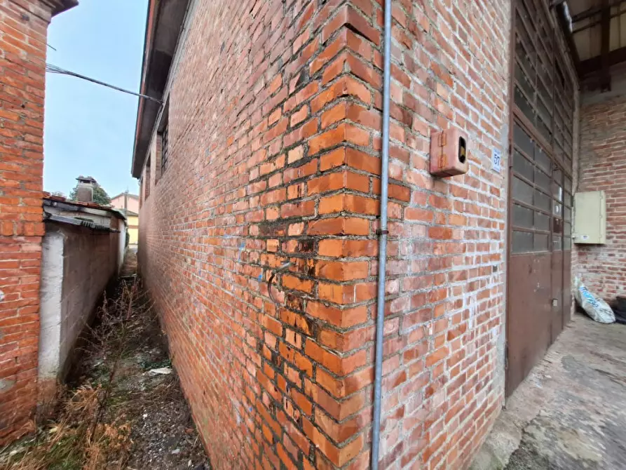 Immagine 4 di Capannone industriale in vendita  in Via Villa Fontana, 57, 55018 Capannori LU, Italia a Capannori