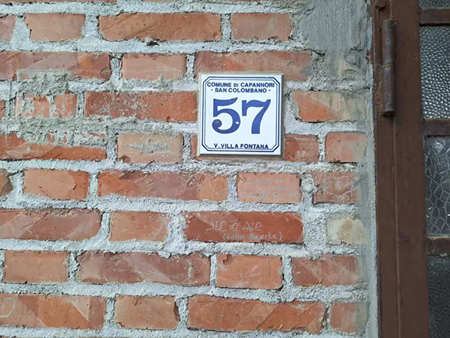 Immagine 5 di Capannone industriale in vendita  in Via Villa Fontana, 57, 55018 Capannori LU, Italia a Capannori