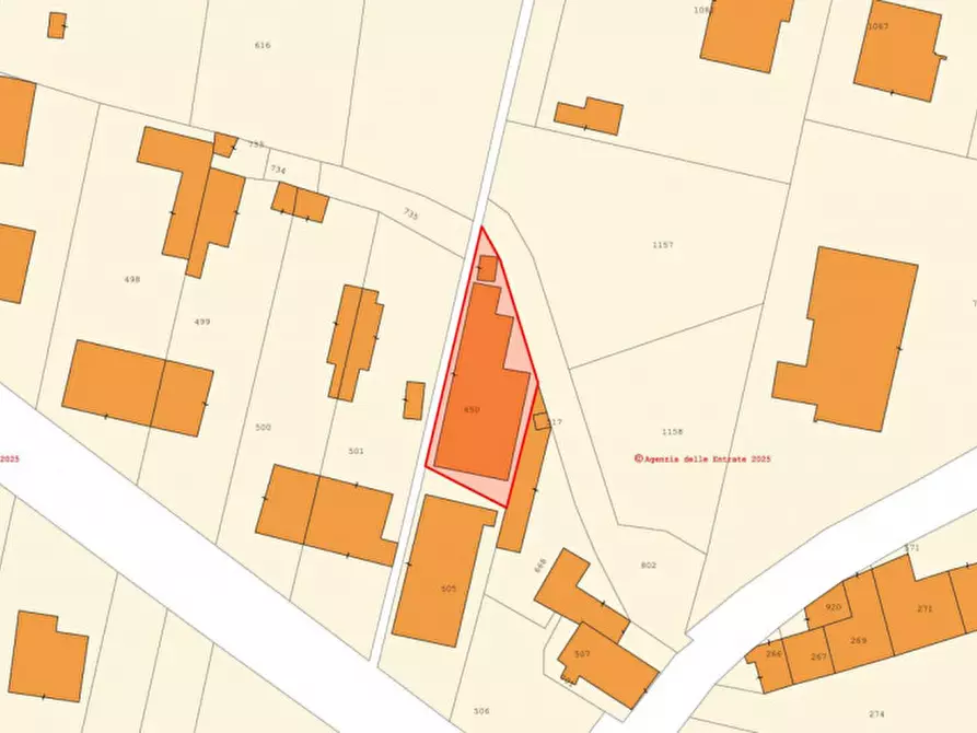 Immagine 12 di Capannone industriale in vendita  in Via Villa Fontana, 57, 55018 Capannori LU, Italia a Capannori