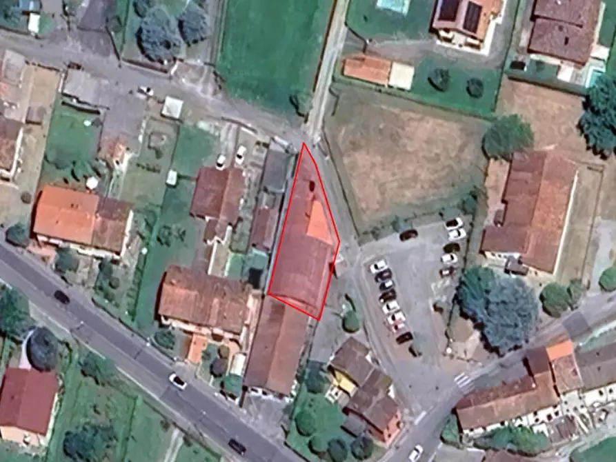 Immagine 16 di Capannone industriale in vendita  in Via Villa Fontana, 57, 55018 Capannori LU, Italia a Capannori