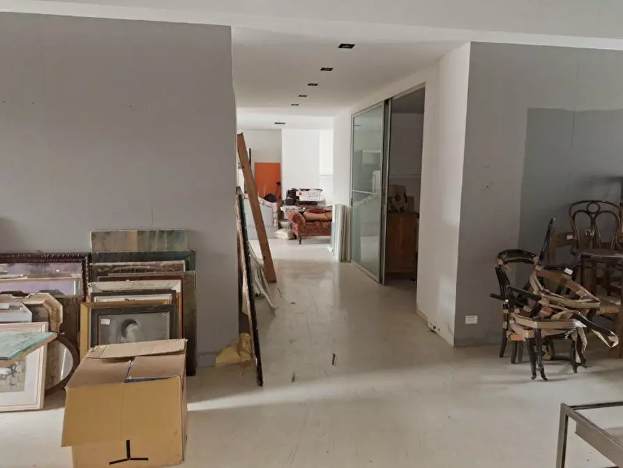 Immagine 10 di Capannone industriale in vendita  in Via delle Ville, Capannori LU, Italia a Capannori